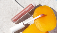 Cargar imagen en el visor de la galería, Ere Perez Lip Gloss con Mango Chili