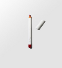 Cargar imagen en el visor de la galería, Ere Perez Crayon con Coco Charm