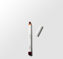 Cargar imagen en el visor de la galería, Ere Perez Crayon con Coco Revel