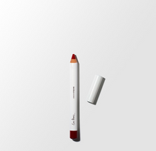 Cargar imagen en el visor de la galería, Ere Perez Crayon con Coco Wild