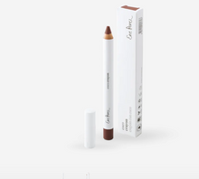 Cargar imagen en el visor de la galería, Ere Perez Crayon con Coco Brave