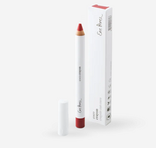 Cargar imagen en el visor de la galería, Ere Perez Crayon con Coco Heart