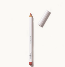 Cargar imagen en el visor de la galería, Ere Perez Lapiz de Labios Acai Kiss