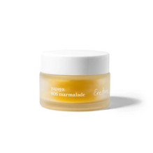 Cargar imagen en el visor de la galería, Ere Perez Jalea de Papaya SOS