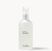 Cargar imagen en el visor de la galería, Ere Perez Tonico Herbal Facial