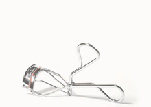 Cargar imagen en el visor de la galería, Ere Perez Risador de Pestañas