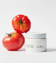 Cargar imagen en el visor de la galería, Ere Pérez Hidratante Facial con Jitomate