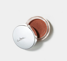 Cargar imagen en el visor de la galería, Ere Pérez Balsamo Bronceador cacao sol