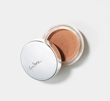 Cargar imagen en el visor de la galería, Ere Pérez Bálsamo Bronceador de Cacao Playa