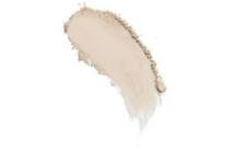 Cargar imagen en el visor de la galería, 100% Pure Fruit Pigmented Powder Foundation White Peach