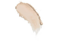 Cargar imagen en el visor de la galería, 100% Pure Fruit Pigmented Powder Foundation Sand