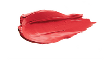 Cargar imagen en el visor de la galería, 100% Pure Labial Cocoa Butter Matte Lipstick Strawberry Cactus