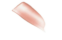 Cargar imagen en el visor de la galería, 100% Pure Fuit Pigmented Lip Gloss Pink Caramel