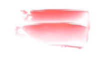 Cargar imagen en el visor de la galería, 100% pure Pigmented Lip Gloss Strawberry
