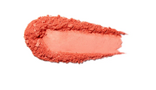 Cargar imagen en el visor de la galería, 100% pure Fruit Pigmented Blush Mimosa