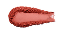 Cargar imagen en el visor de la galería, 100% pure Fruit Pigmented Blush Healthy