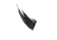 Cargar imagen en el visor de la galería, 100% pure Maracuja Mascara Black Tea