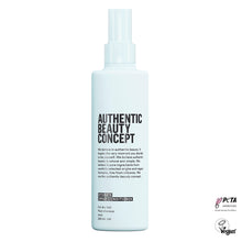 Cargar imagen en el visor de la galería, Acondicionador Hydrate Spray Conditioner 250ml ABC