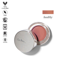 Cargar imagen en el visor de la galería, Ere Perez bálsamo de zanahoria Tono Healthy 6.5g