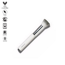 Cargar imagen en el visor de la galería, Ere Perez brocha eco vegana multiusos