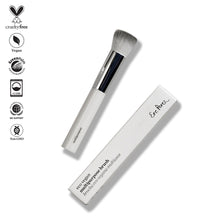 Cargar imagen en el visor de la galería, Ere Perez brocha eco vegana multiusos