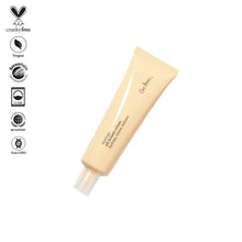 Cargar imagen en el visor de la galería, Ere Perez crema facial con moringa 50g