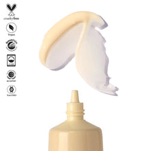 Cargar imagen en el visor de la galería, Ere Perez crema facial con moringa 50g