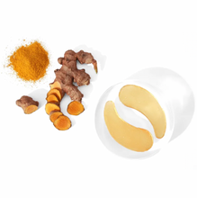 Cargar imagen en el visor de la galería, Mascara para ojos iluminadora