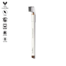 Cargar imagen en el visor de la galería, Ere Perez Lapiz de ceja con almendras 1.1 g