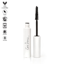 Cargar imagen en el visor de la galería, Ere Perez mascara de aguacate contra agua 10ml