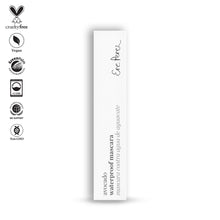 Cargar imagen en el visor de la galería, Ere Perez mascara de aguacate contra agua 10ml