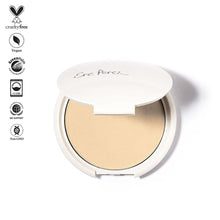 Cargar imagen en el visor de la galería, Ere Perez polvo translúcido de maíz 13.5g