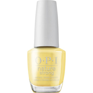 OPI NATURE STRONG MAKE MY DAISY, 15 ML