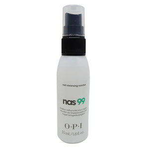 OPI N.A.S 99, 55 ML