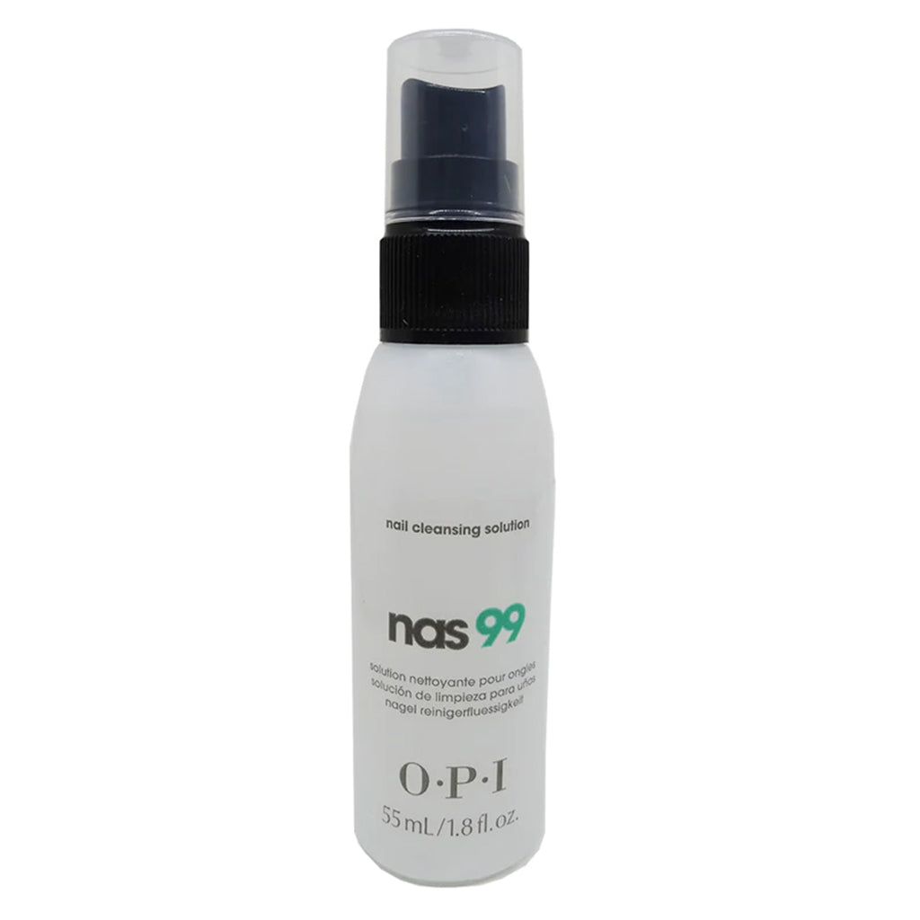 OPI N.A.S 99, 55 ML