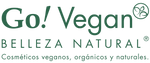 Go Vegan Belleza Natural