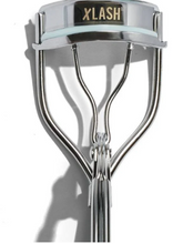 Cargar imagen en el visor de la galería, XLASH EYELASH CURL(RIZADOR DE PESTAÑAS)
