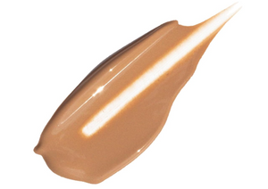 Ere Perez Maquillaje de avena Maple 30ml