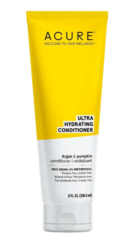 Acure Ultra Hydrating Aconditioner