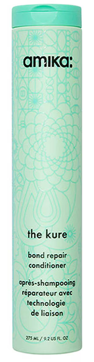 Amika THE KURE 275ml - Acondicionador reparador