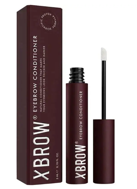 XLASH XBROW EYE BROWCONDITIONER