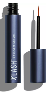 XLASH EYELASH SERUM 1ML