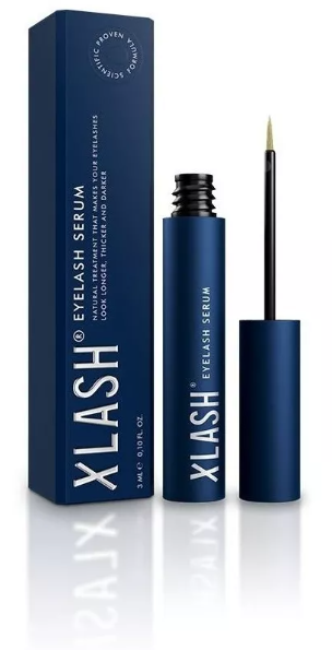 XLASH EYELASH SERUM 3ML