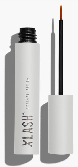 XLASH PRO SERUM 6ML.