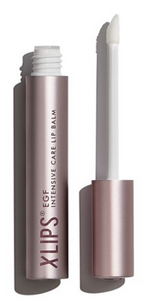 XLASH XLIPS INTENSIVE CARE LIP BALM