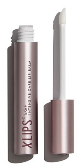 XLASH XLIPS INTENSIVE CARE LIP BALM