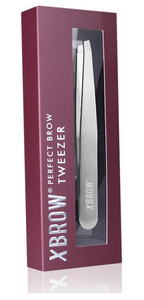 XLASH PERFECTBROW (PINZAS)