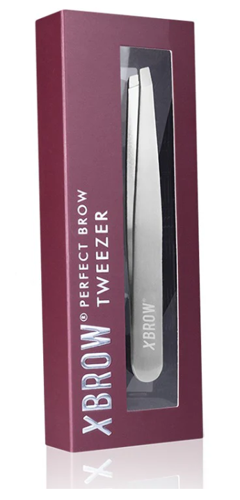 XLASH PERFECTBROW (PINZAS)