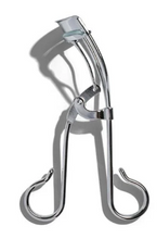 Cargar imagen en el visor de la galería, XLASH EYELASH CURL(RIZADOR DE PESTAÑAS)
