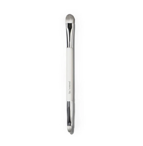 Ere Pérez Brocha para Corrector y Labios